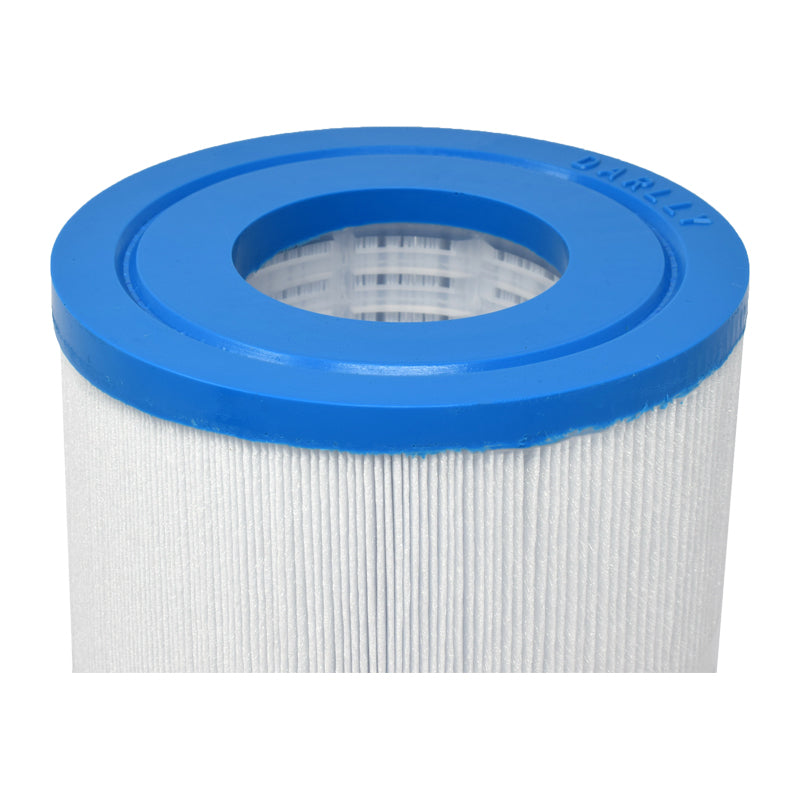 Darlly Filter Cartridge SC750