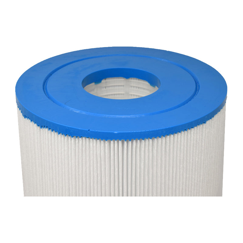 Darlly Filter Cartridge SC751