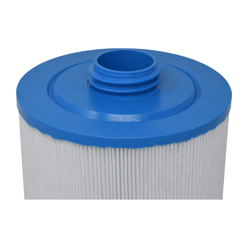 Darlly Filter Cartridge SC752
