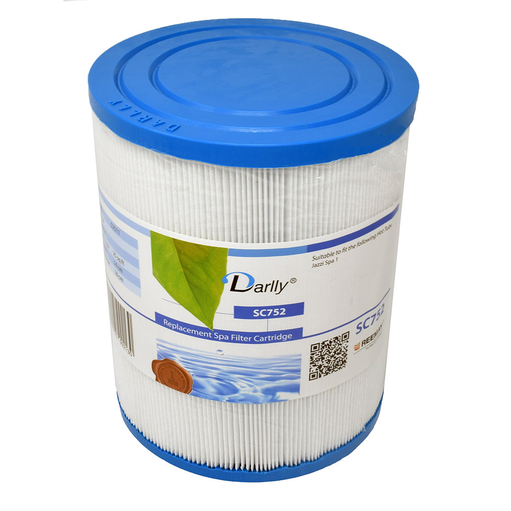 Darlly Filter Cartridge SC752