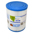 Darlly Filter Cartridge SC752