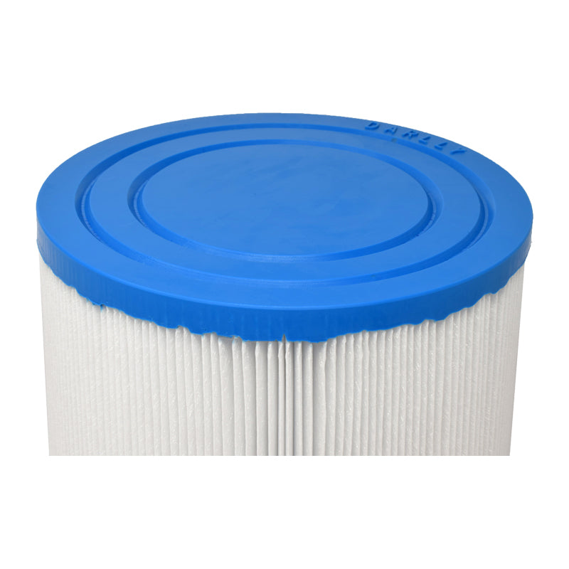 Darlly Filter Cartridge SC752