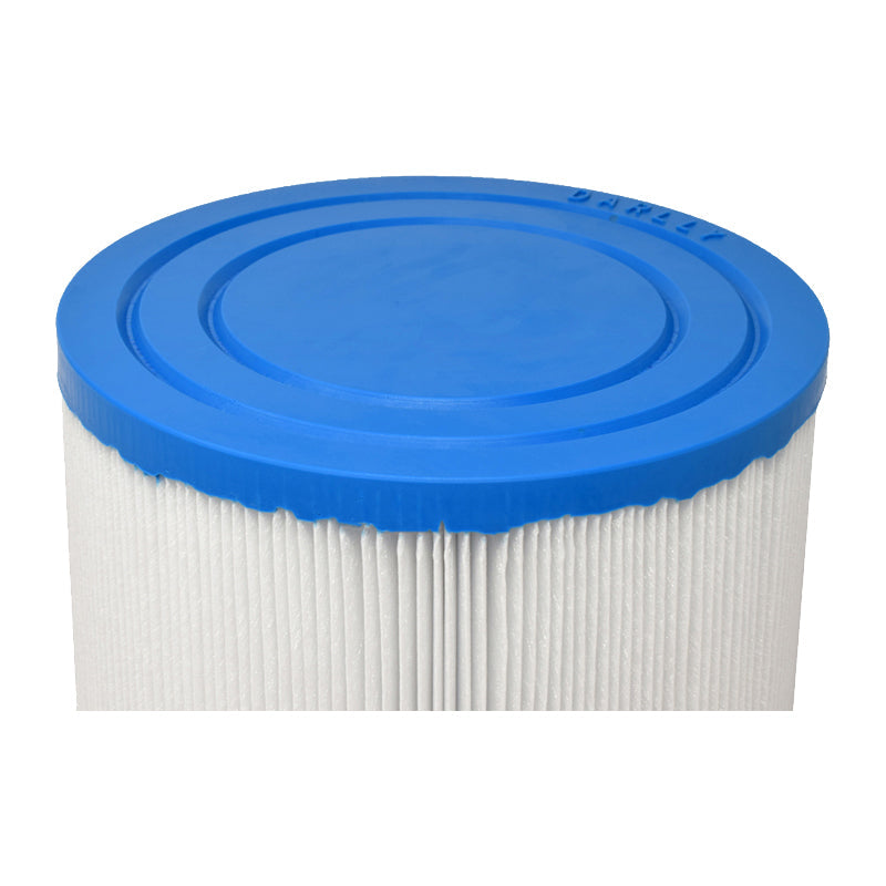 Darlly Filter Cartridge SC754