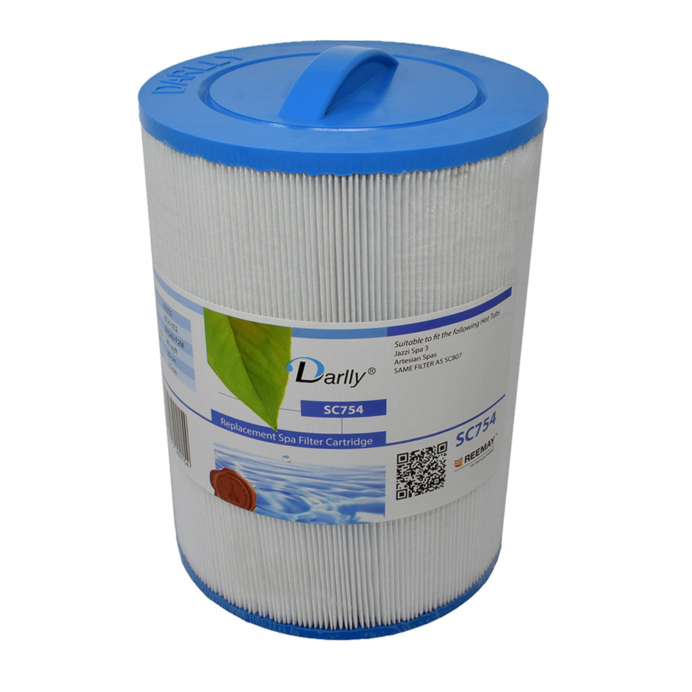 Darlly Filter Cartridge SC754
