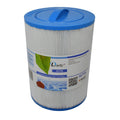 Darlly Filter Cartridge SC754