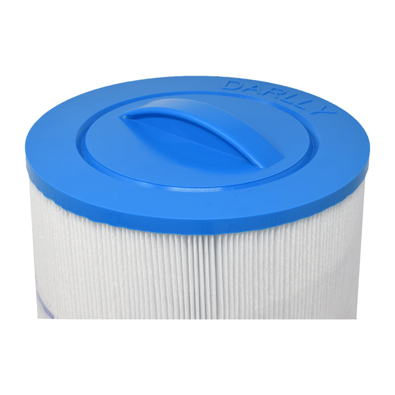 Darlly Filter Cartridge SC754