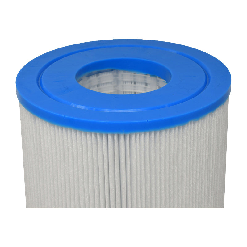 Darlly Filter Cartridge SC755
