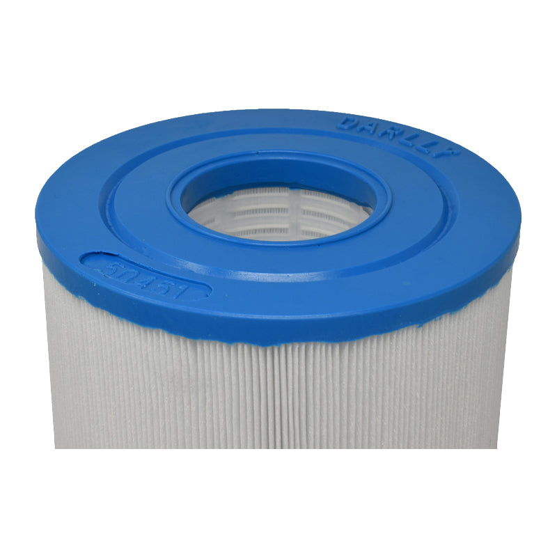 Darlly Filter Cartridge SC756