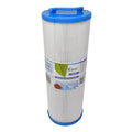 Darlly Filter Cartridge SC757