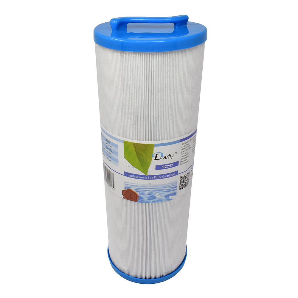 Darlly Filter Cartridge SC757