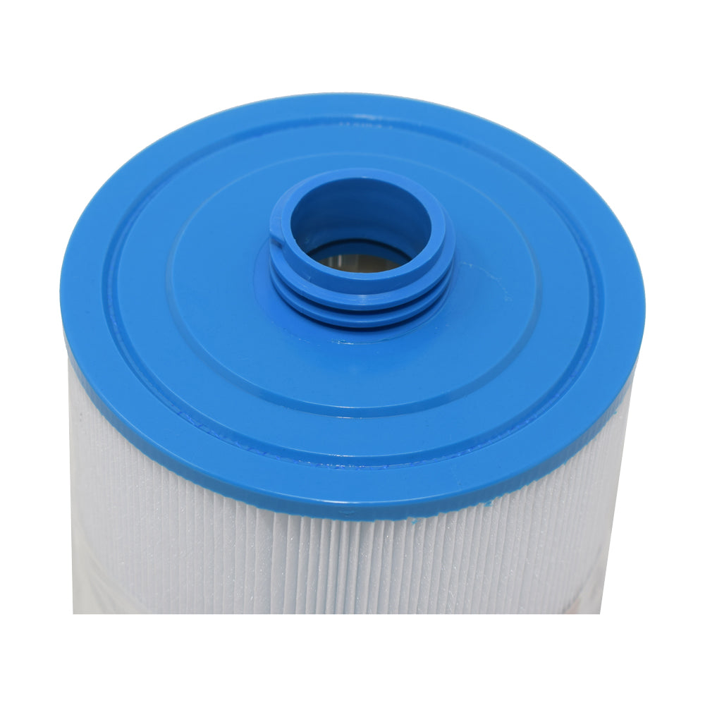 Darlly Filter Cartridge SC758