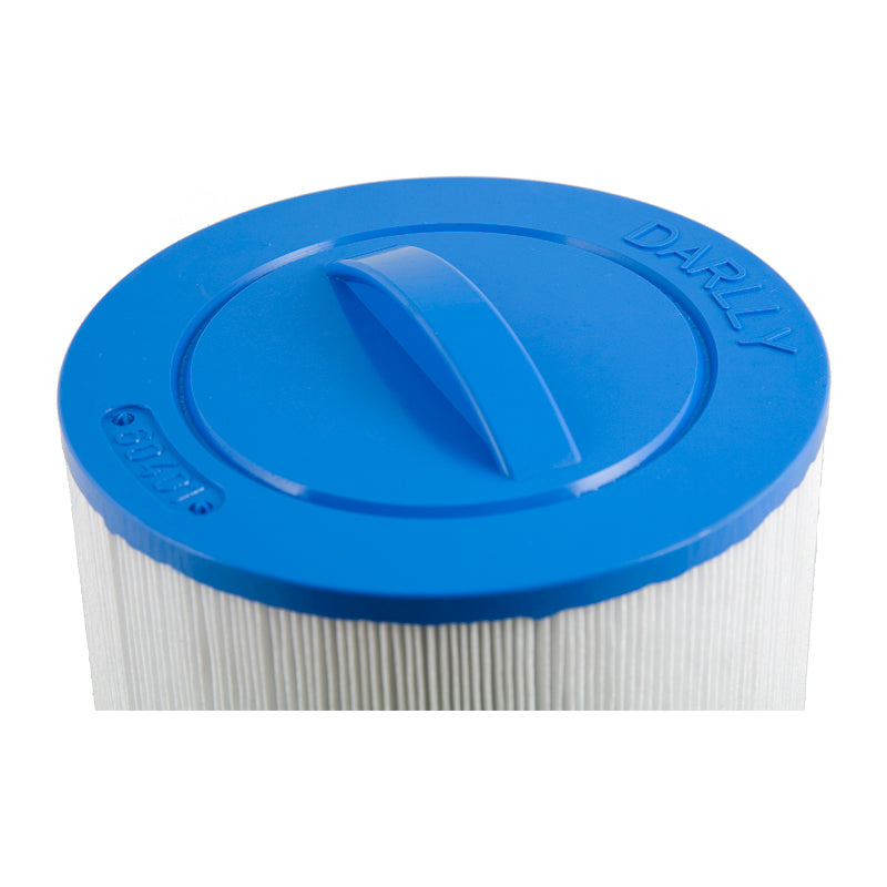 Darlly Filter Cartridge SC758