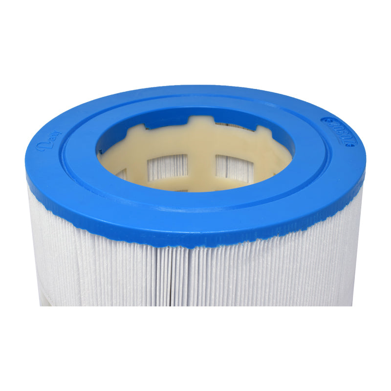 Darlly Filter Cartridge SC759