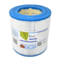Darlly Filter Cartridge SC759