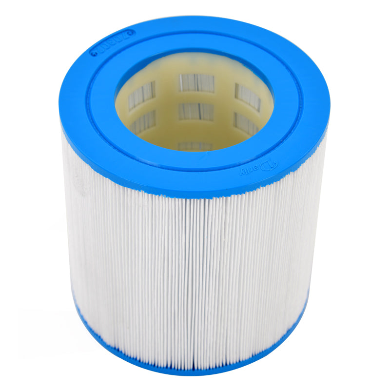 Darlly Filter Cartridge SC759
