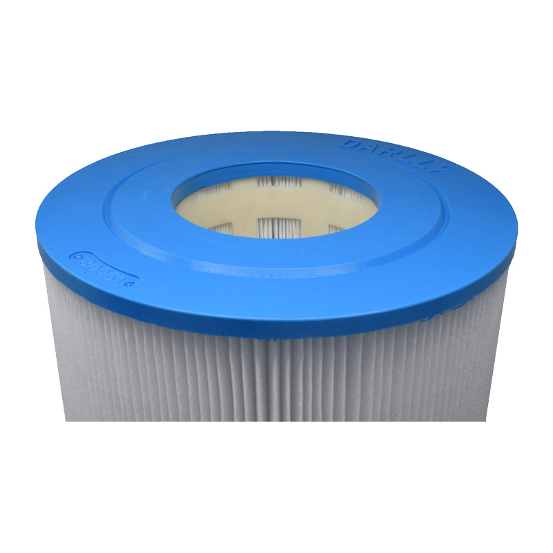 Darlly Pool Filter SC761 - Hayward StarClear C900 / CX900RE