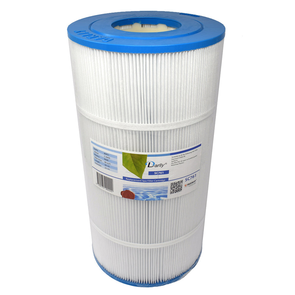 Darlly Filter Cartridge SC761