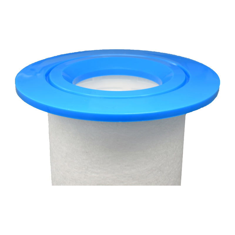 Darlly Filter Cartridge SC762