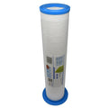 Darlly Filter Cartridge SC762