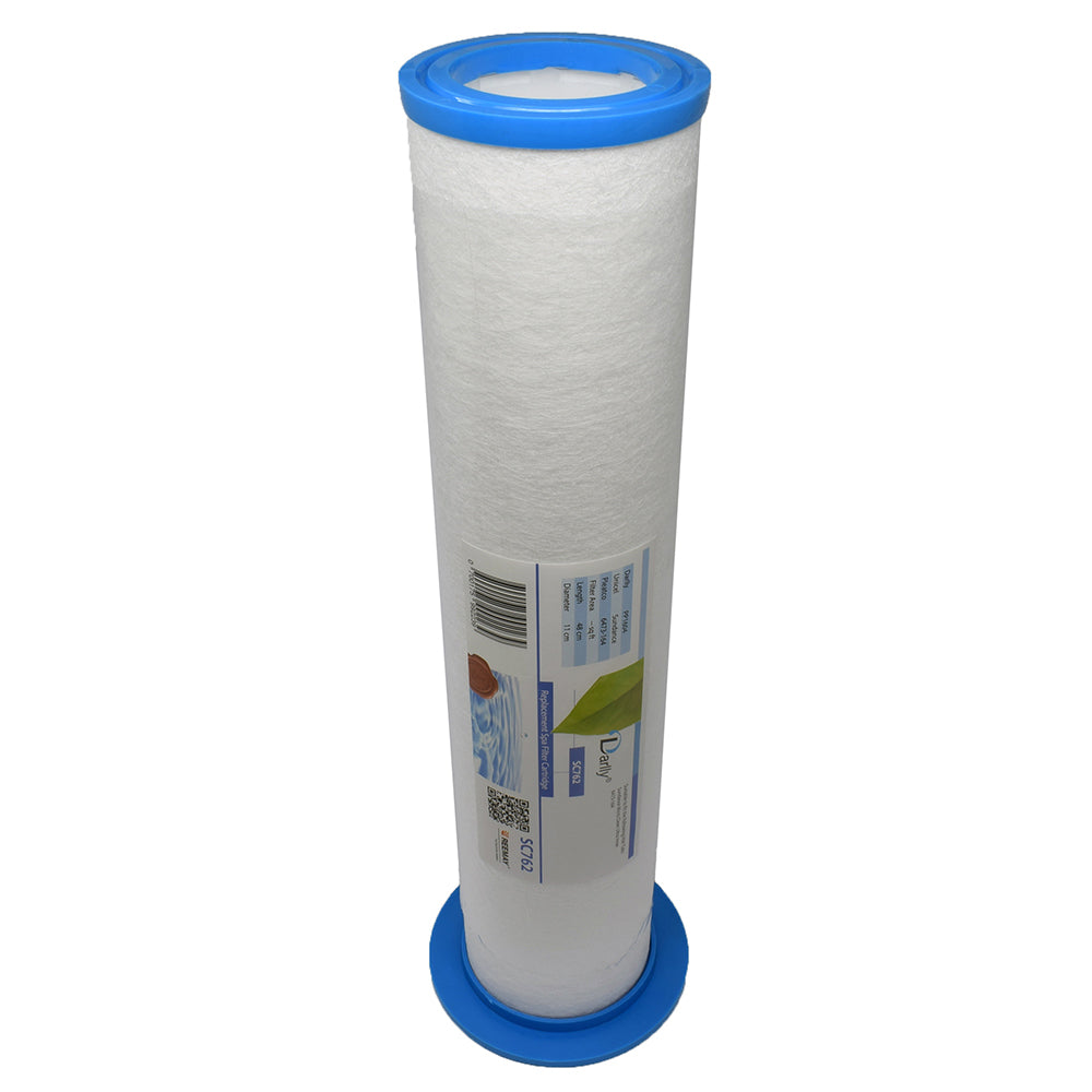 Darlly Filter Cartridge SC762