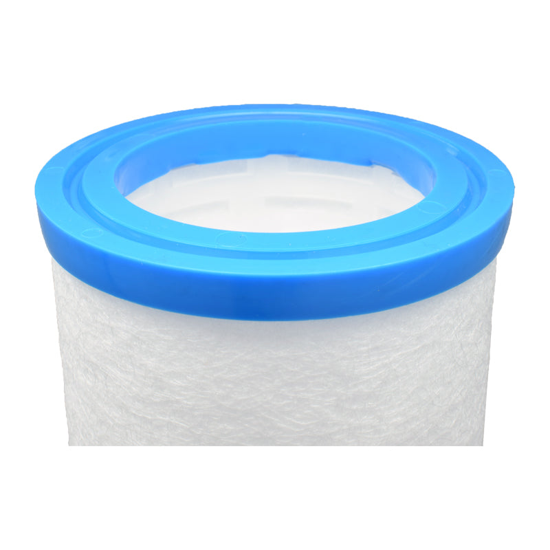 Darlly Filter Cartridge SC762