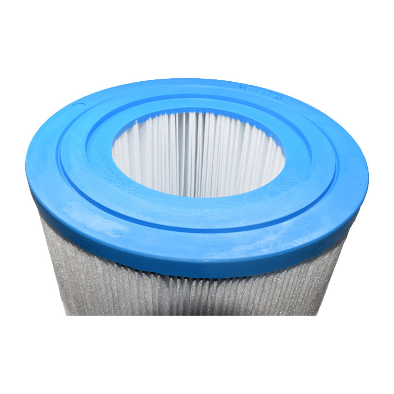 Darlly Filter Cartridge SC763
