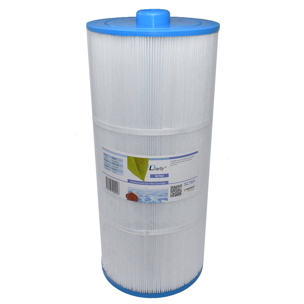 Darlly Filter Cartridge SC763