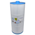 Darlly Filter Cartridge SC763