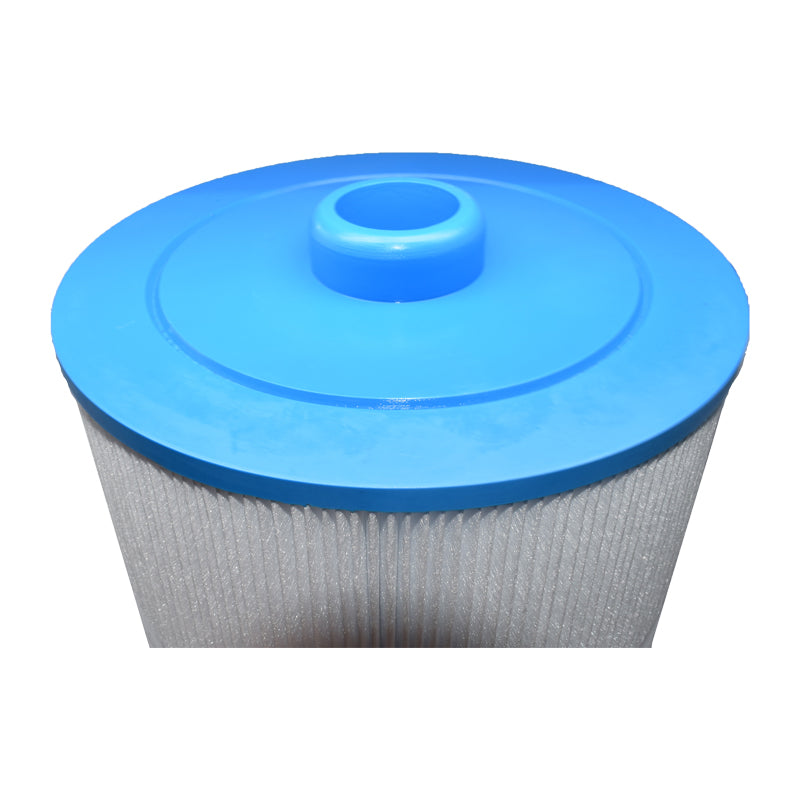 Darlly Filter Cartridge SC763