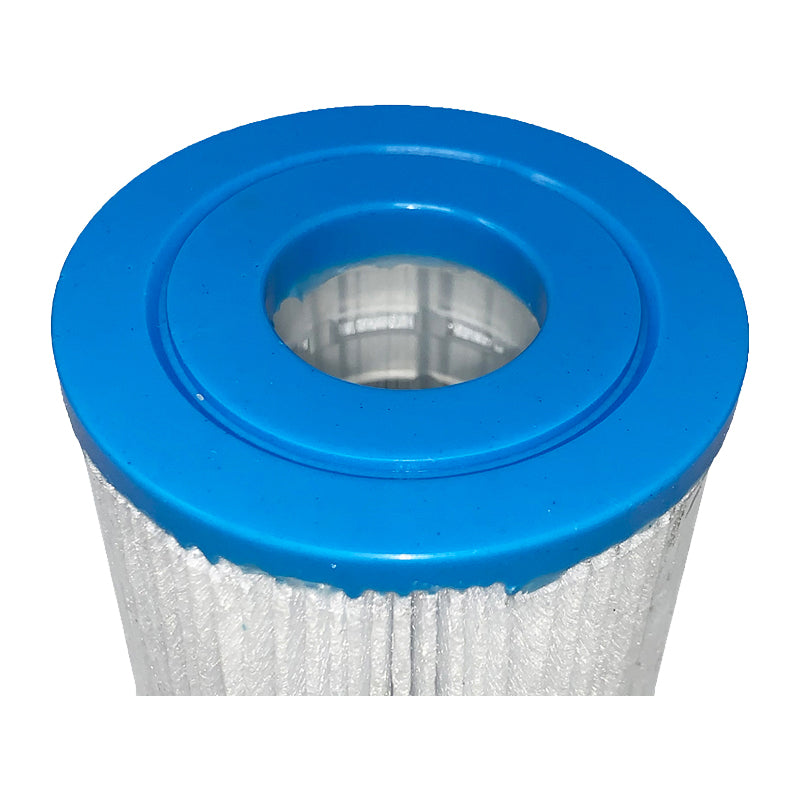 Darlly Filter Cartridge SC764