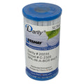 Darlly Filter Cartridge SC764