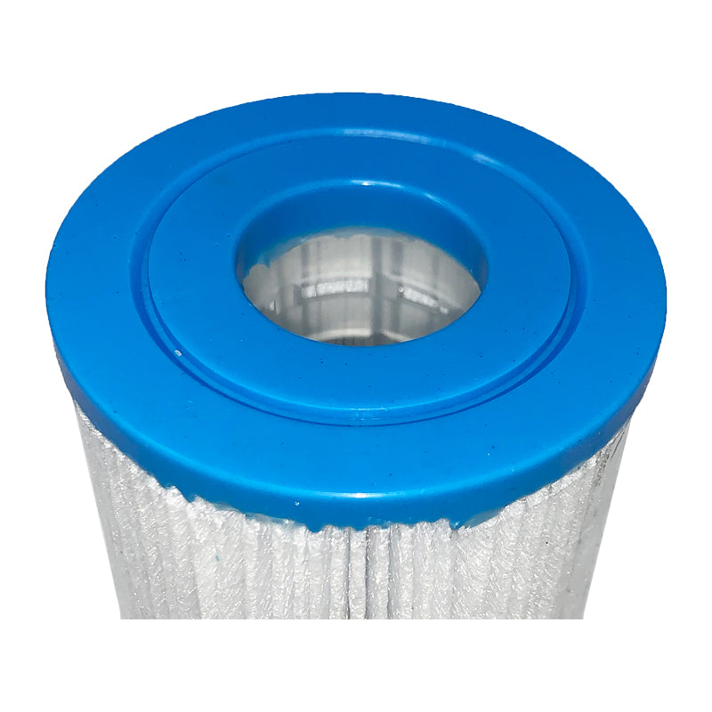 Darlly Filter Cartridge SC764