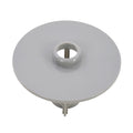 Spa Filter Adapter Darlly  SC765