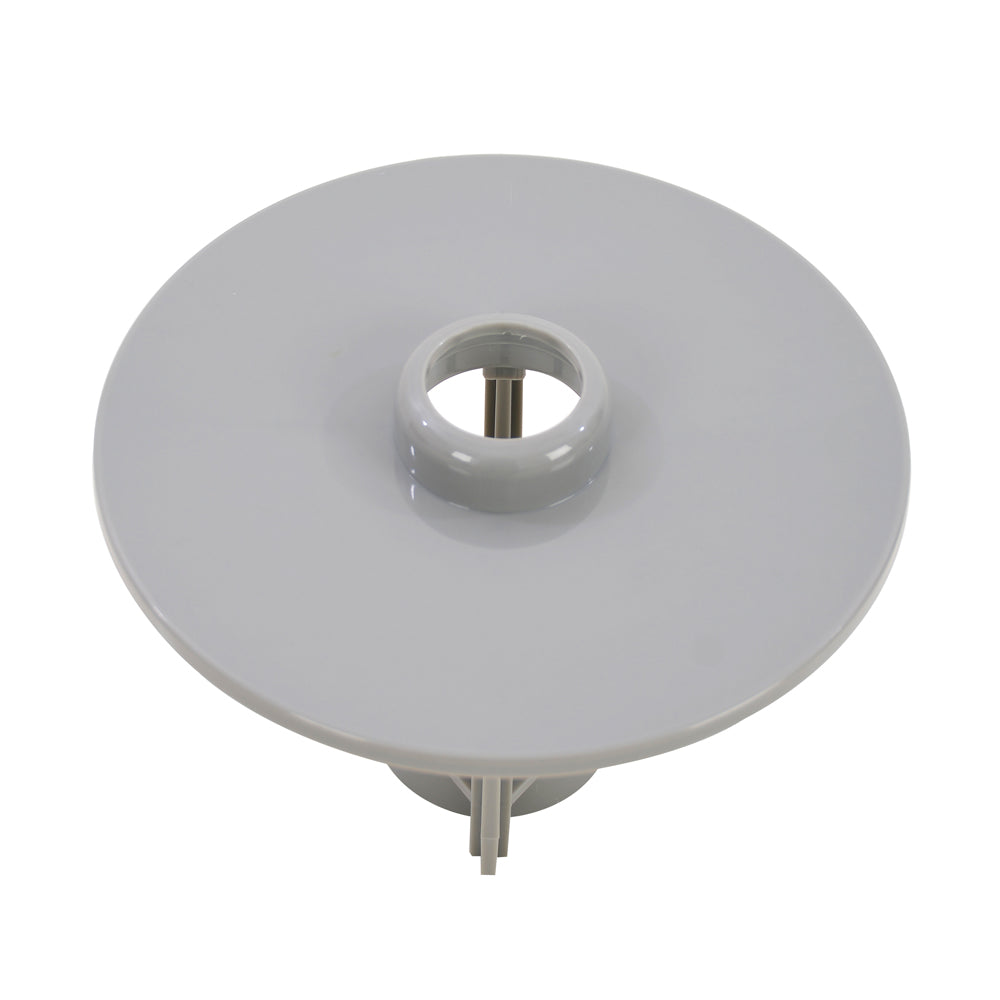Spa Filter Adapter Darlly  SC765