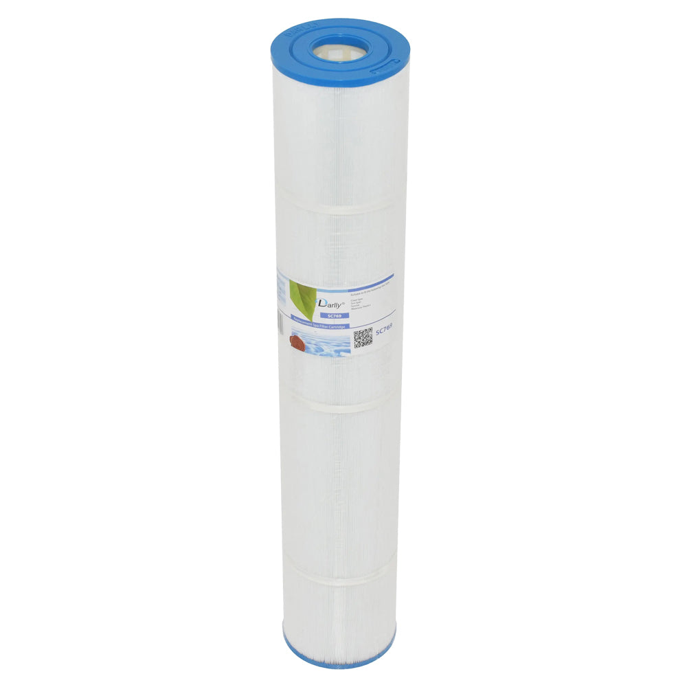 Darlly Filter Cartridge SC769