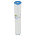 Darlly Filter Cartridge SC769