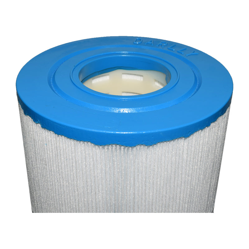 Darlly Filter Cartridge SC769