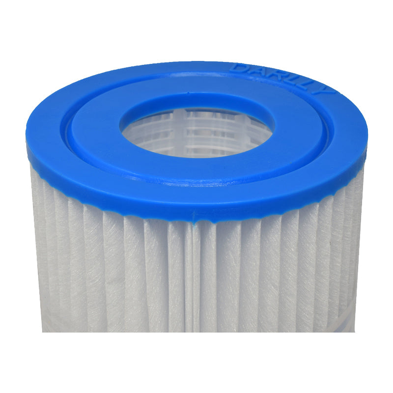 Darlly Filter Cartridge SC770