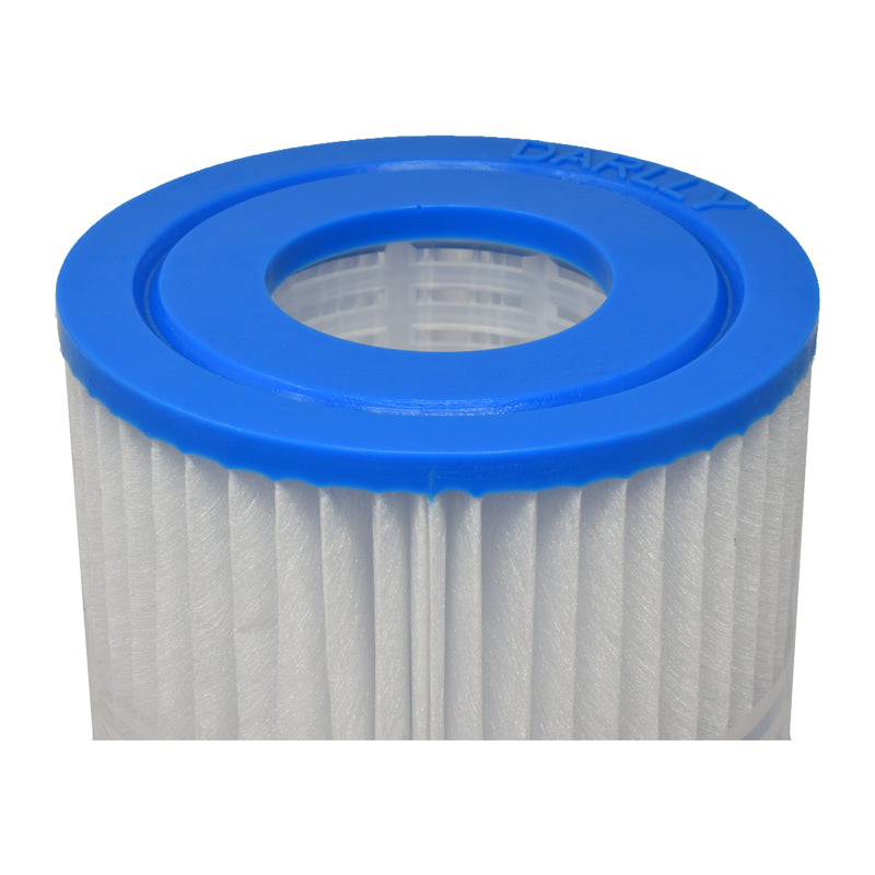 Darlly Filter Cartridge SC770