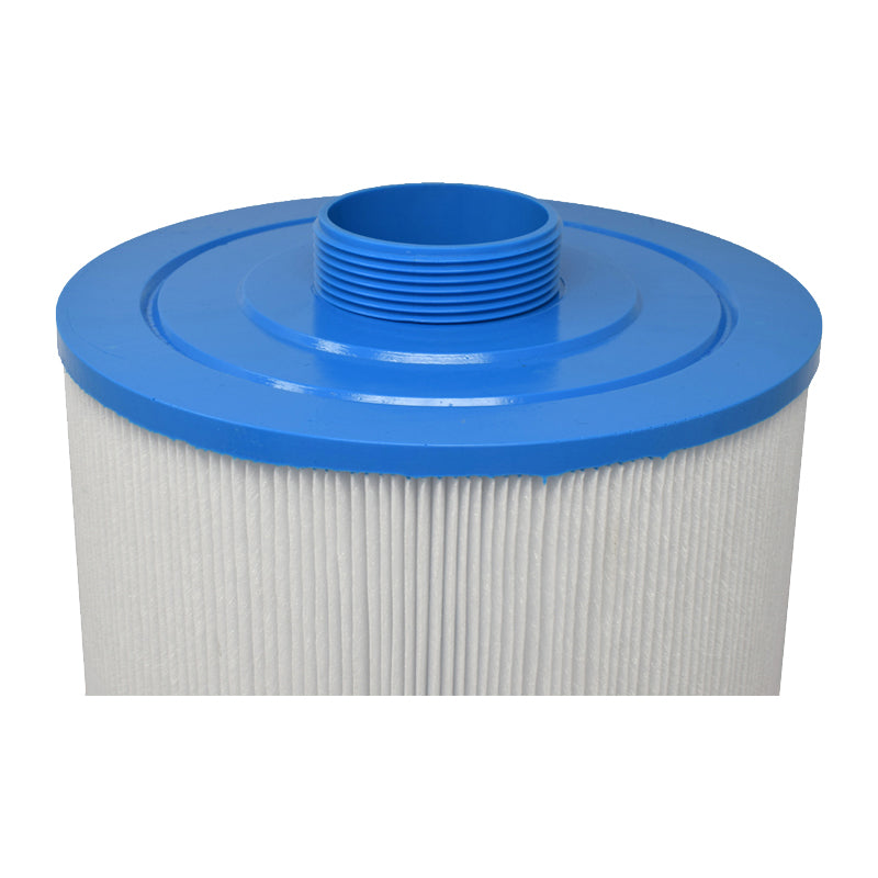 Darlly Filter Cartridge SC772