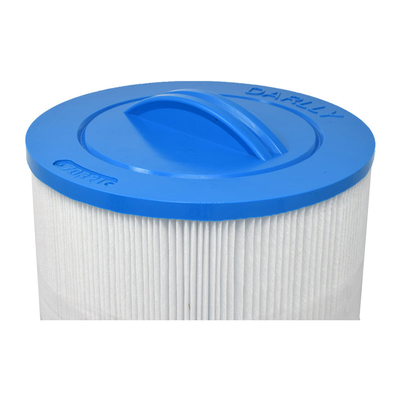 Darlly Filter Cartridge SC772