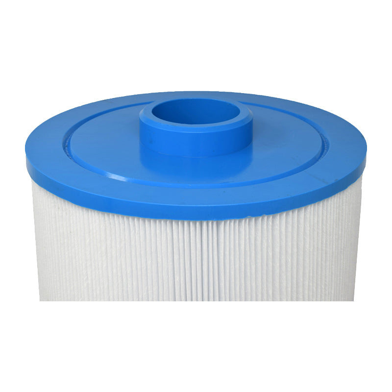 Darlly Filter Cartridge SC773