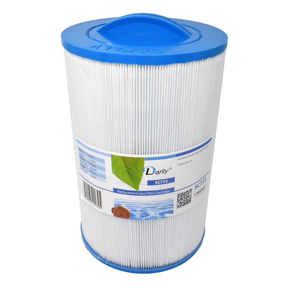 Darlly Filter Cartridge SC773