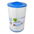 Darlly Filter Cartridge SC773