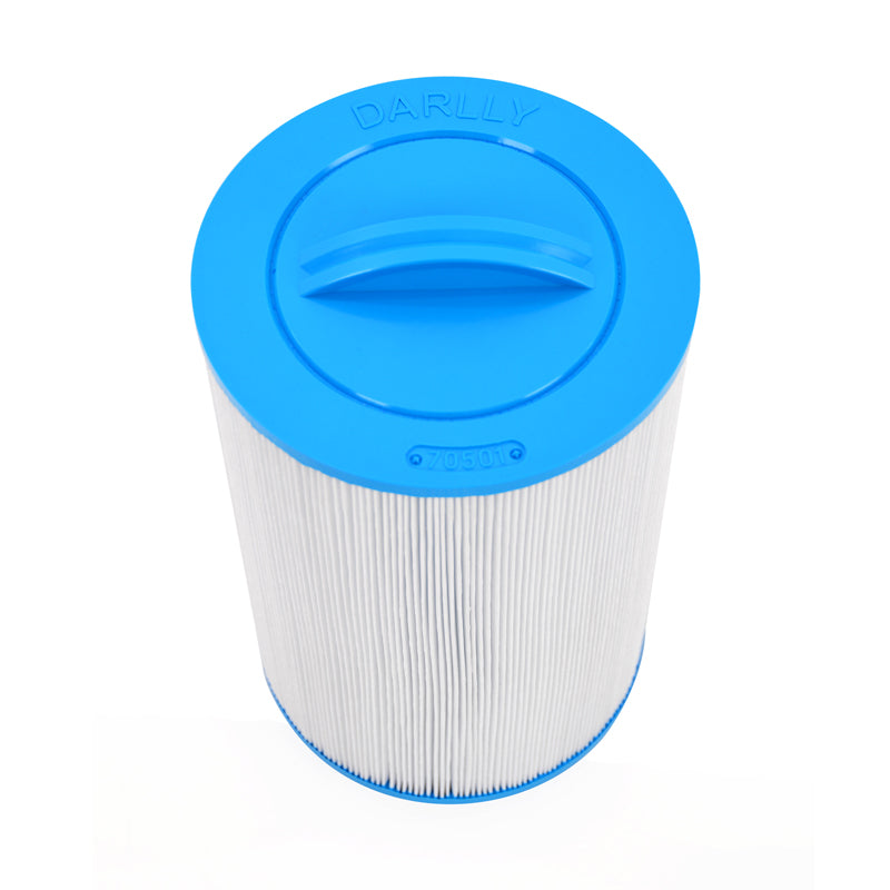Darlly Filter Cartridge SC773