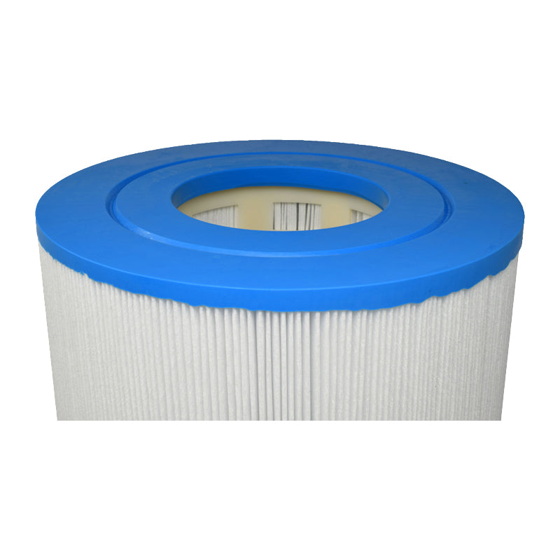 Darlly Filter Cartridge SC775