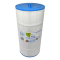Darlly Filter Cartridge SC775