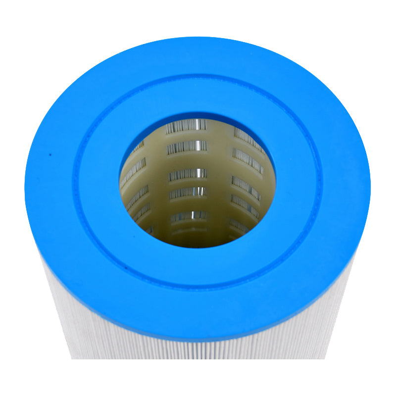 Darlly Filter Cartridge SC776