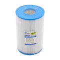 Darlly Filter Cartridge SC776