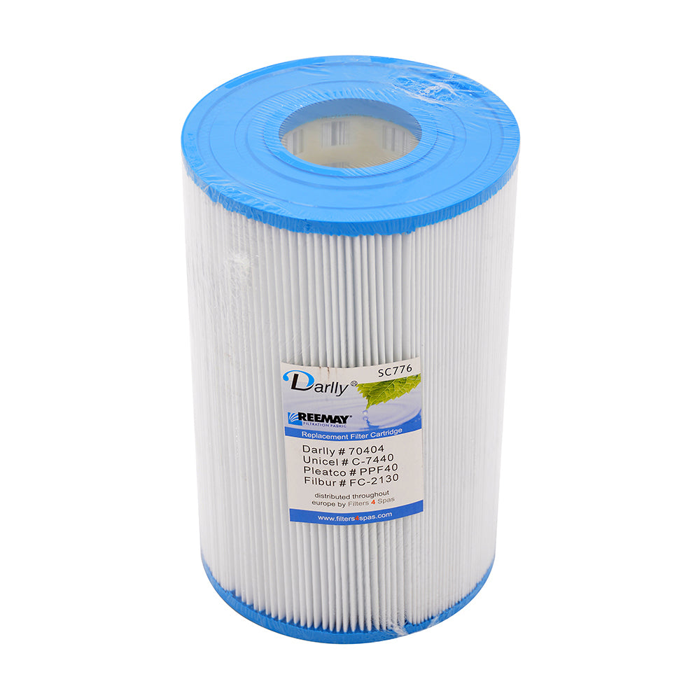 Darlly Filter Cartridge SC776